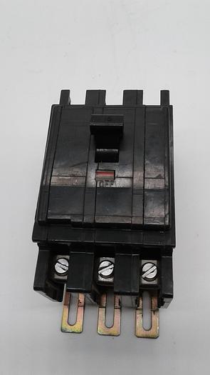 Used Square D LN-0162