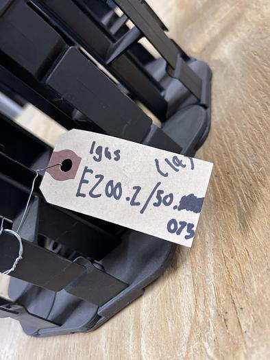 Used IGUS E200.2/50.075(14)