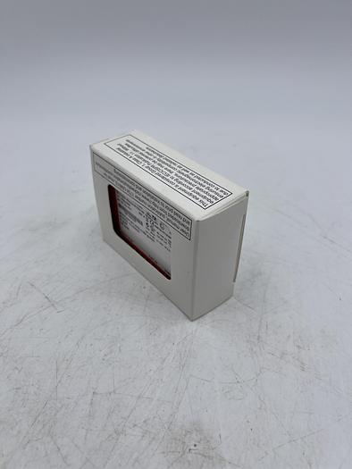 Allen-Bradley 1734-OB8S SER A