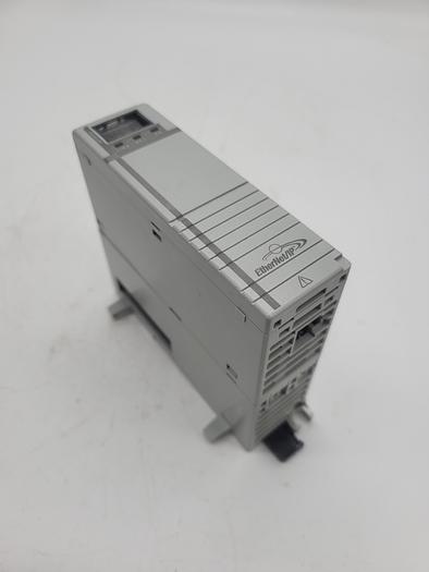 Used Allen-Bradley 1768-ENBT Ser.A