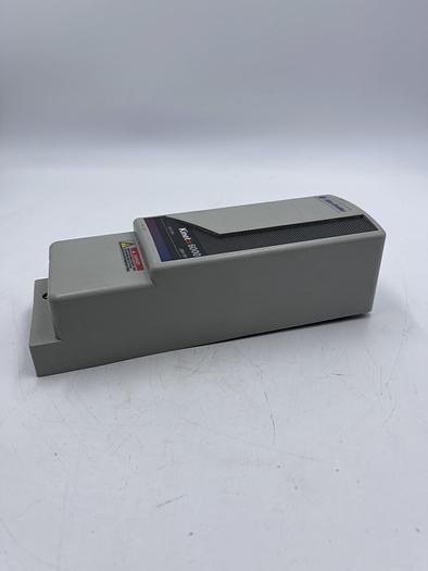 Used Allen-Bradley 2094-PRF Ser A