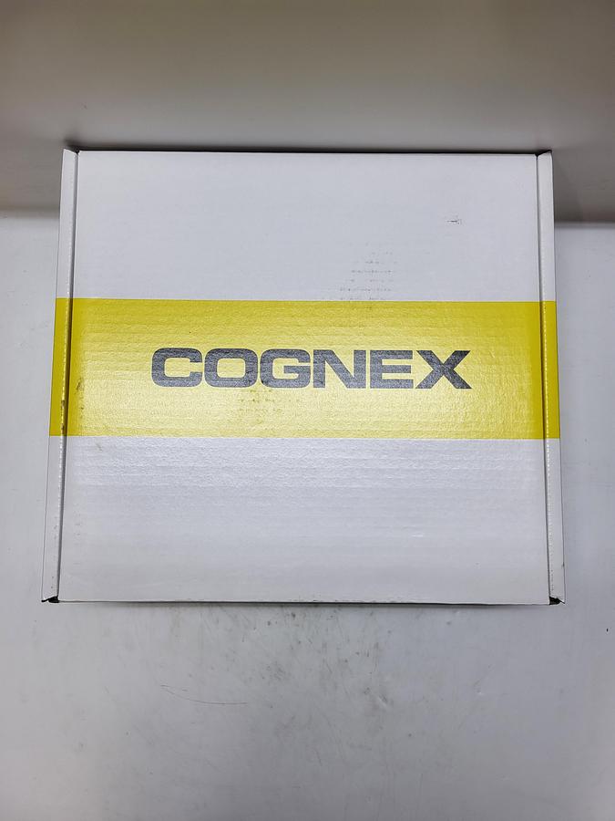 Cognex DMB-8700-E Scanner *NEW*