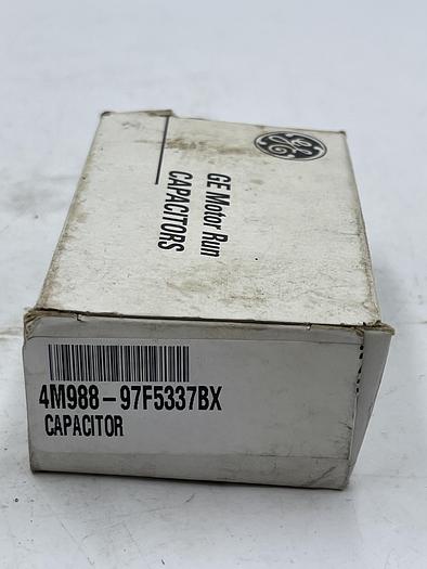 GE 4M988-97F5337BX