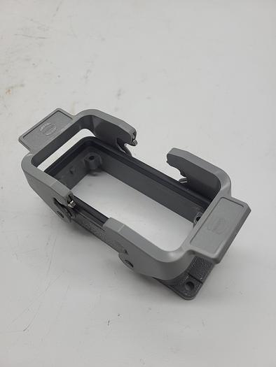 Used Harting 09300160301