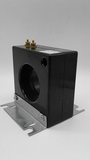 Used Instrument Transformers Current Transformer 180SHT-151