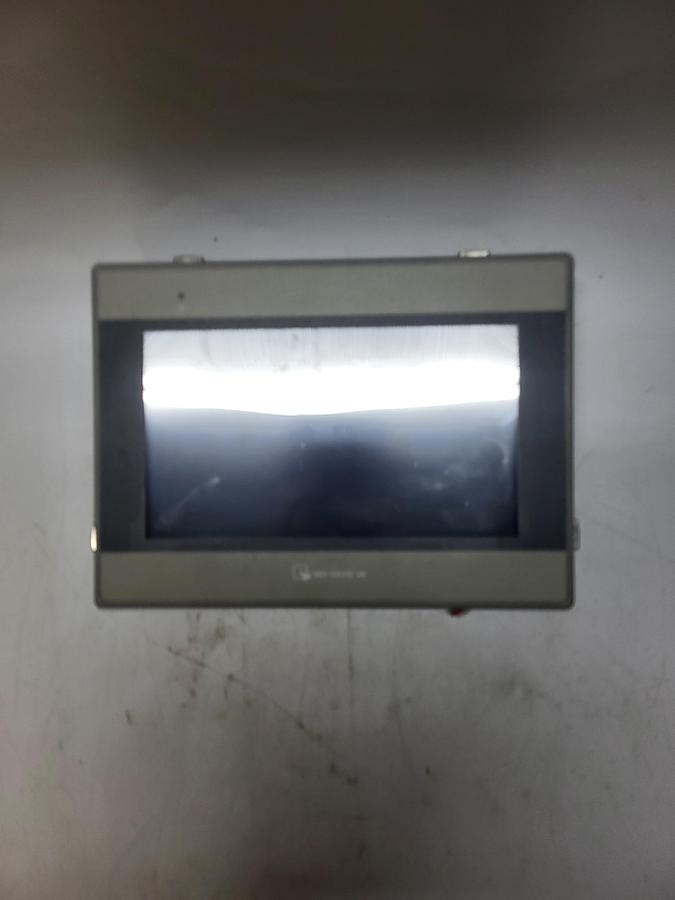 Used Ohlson 200-Cont-Weintts screen