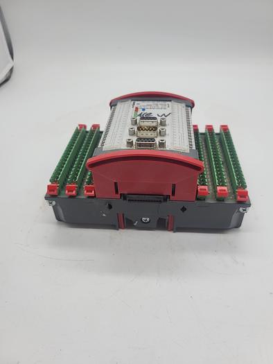 Used ITWGema CDIO 16?16-0,5-1131 GEMA