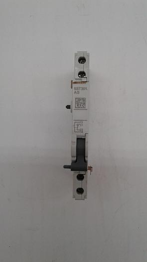 Siemens Auxiliary Circuit Switch 5ST3010