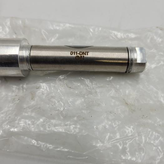 BIMBA 011-dnt pneumatic cylinder