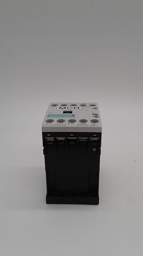 Used Siemens 3RT1016-1KB41