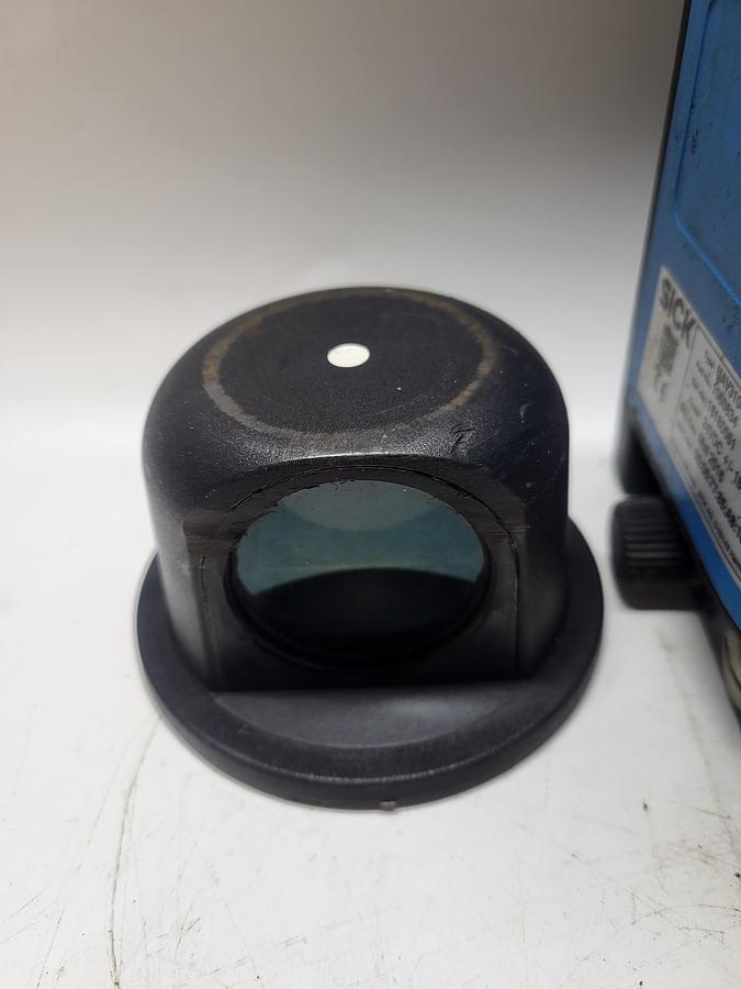 Used Sick NAV310-3211 1060834 (Detached Head) Same Day Shipping