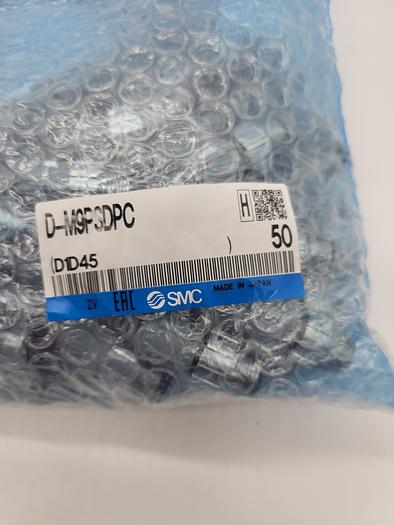 SMC D-M9PSDPC
