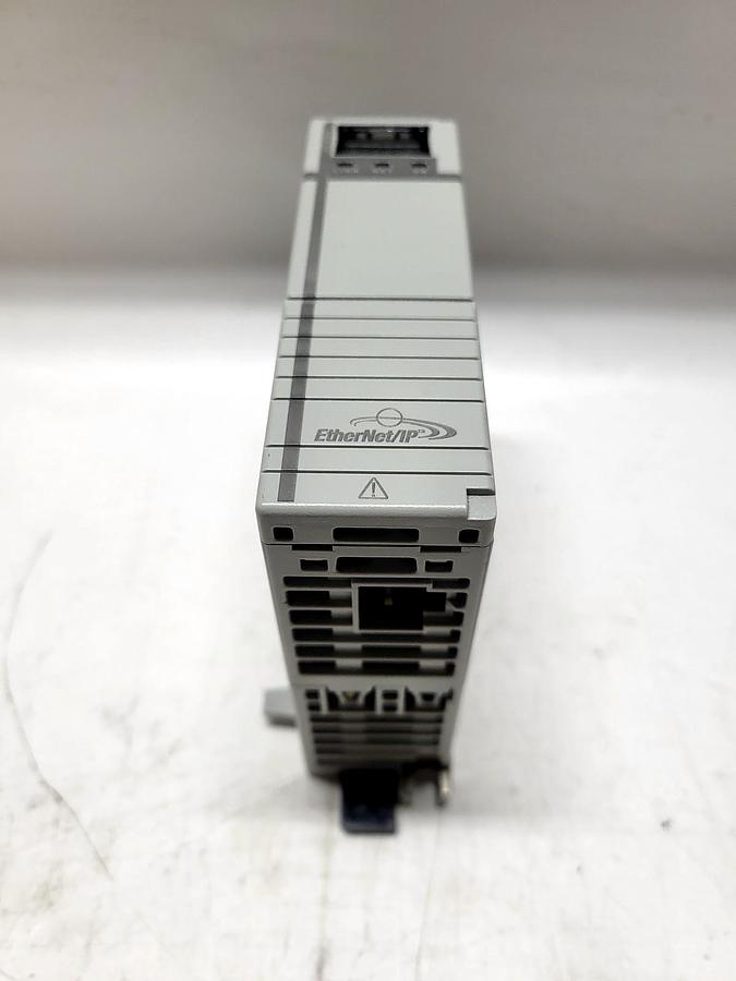 Allen-Bradley 1768-ENBT overall