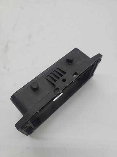 Used Phoenix Contact HC-EVO-B16 8