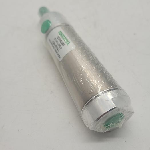 Numatics 1250D02-02A Cylinder