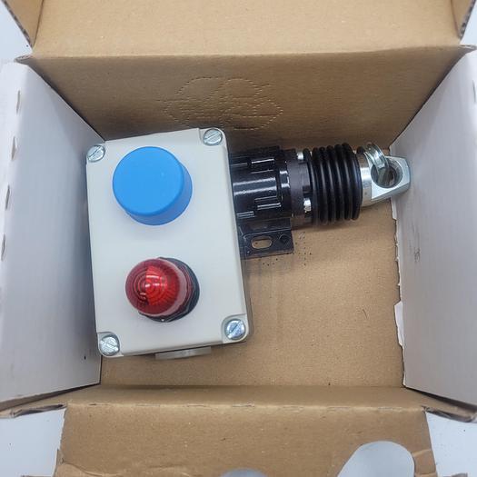 Siemens Electro-Matic Pro 0511543000 DEMATIC EK10502