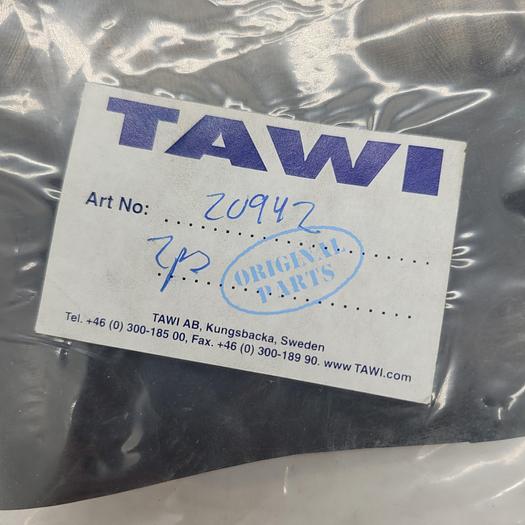 Tawi 20942 Original Parts