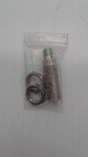 Used Photo Sensor 18mm QD OGP301