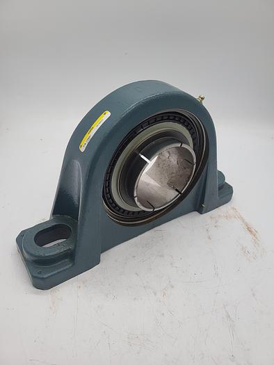 Used Dodge 128697 Bearing