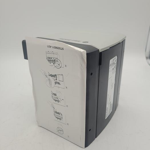 Allen-Bradley ControlLogix AC Power Supply 1756-PA72 Ser.C