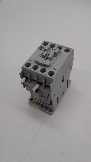 Used Allen-Bradley 700-CF310*