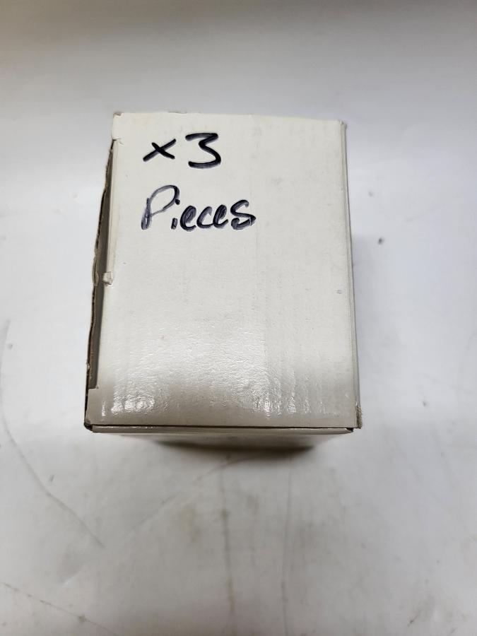 Allen-Bradley Bulletin 700-HLT1Z24 Ser.A x3 pieces