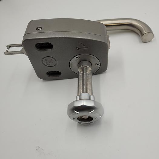 Used FORTRESS HANDLE ACTUATOR PT: TEH