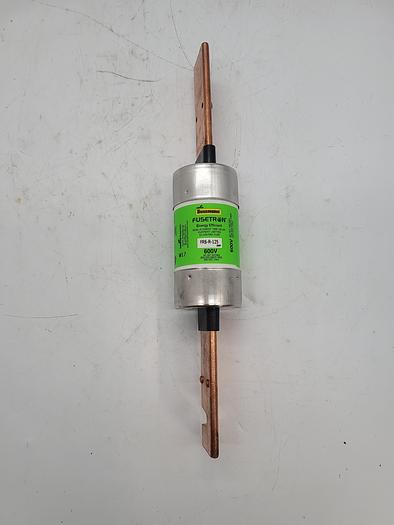 Bussmann FRS-R-125