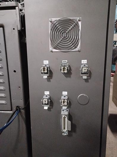 Used 2013 Preco inc 1212 20T