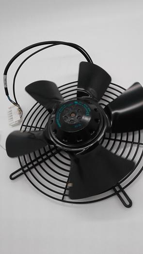 ebmpapst S4S250-BA 20-56