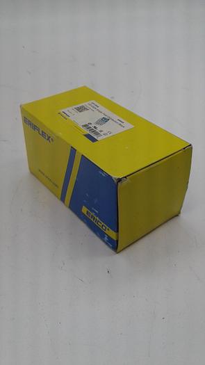 ERIFLEX UD-250A Single Pole Distribution Block