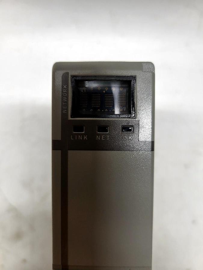 Allen-Bradley 1768-ENBT detail