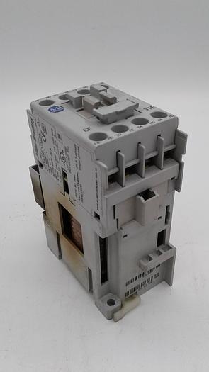 Used Allen-Bradley General Purpose 700-CF310Z*