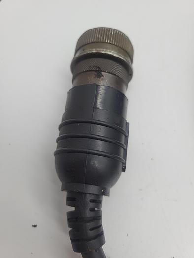 Used Allen-Bradley 9101 1366 025