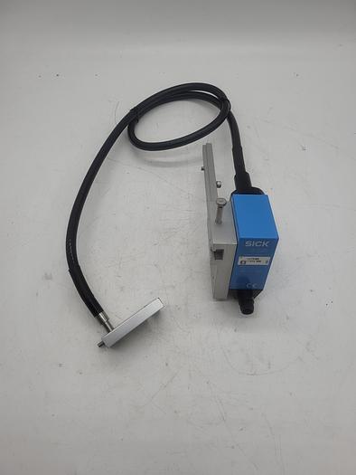 Used Sick LUT3-650