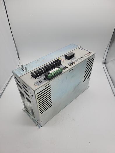 Used Allen-Bradley 2098-DSD-HV030-SE
