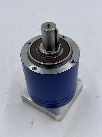 Used WITTENSTEIN LP 070-M02-15-111-000