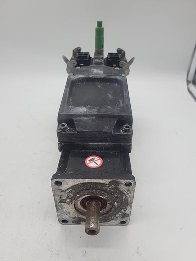 Used Rexroth Inda Drive Mi R911336101