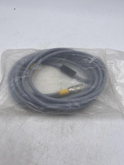 TURCK RK 4.4T-4-RS 4.4T/CS12047