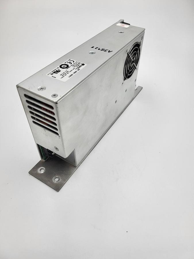 Used Integrated Power Designs CE-300-3001 Power Supply