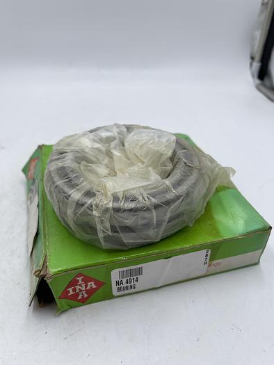 INA NA 4914