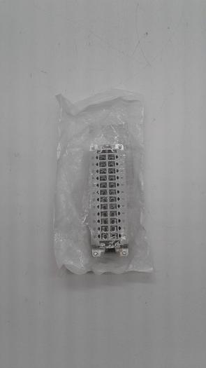 Phoenix Contact 1648296 Male Insert