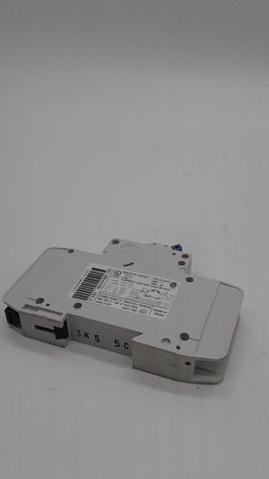 Used Allen-Bradley Circuit Breaker 1489-A1C050