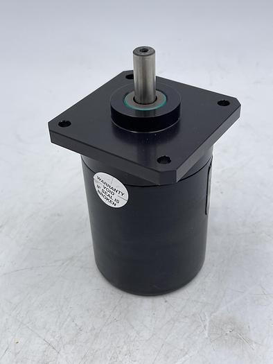 Used Electro Cam PS-5238-11-ADS