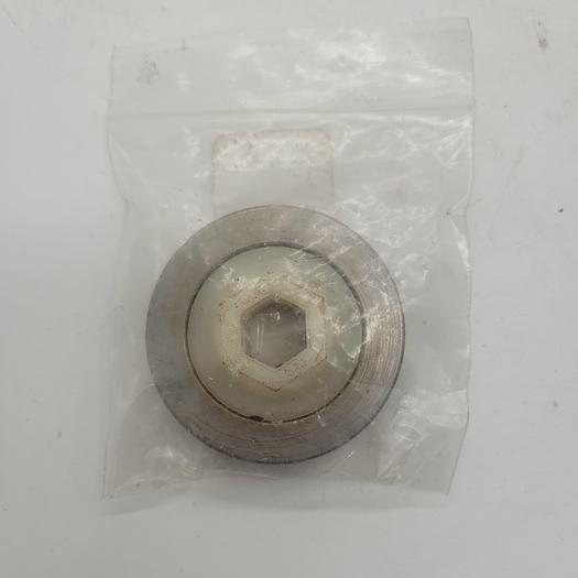 Used CB14-4 Bearing