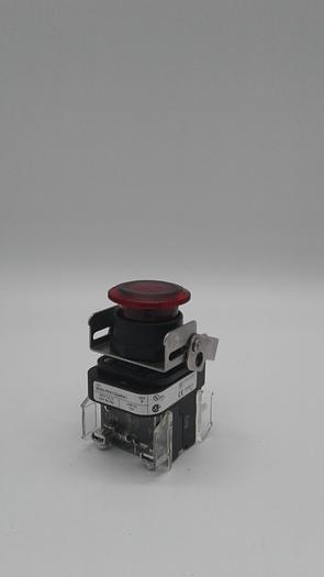 Used CAT 800H-FRXTQ24RA1