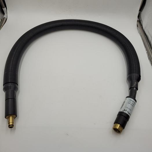 TREGASKISS 58SF010AW LSR WELDING CABLE FANUC 100IC-8L AB/WB 350AMP M001940 *New*