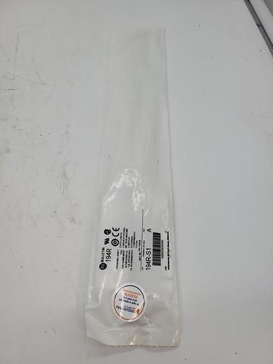 Authentic Allen-Bradley Operating Shaft 194R-S1 Ser.A