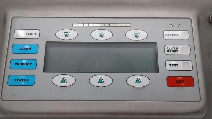 Used DSP3 3CPU 114-6502 Thermal DSP3