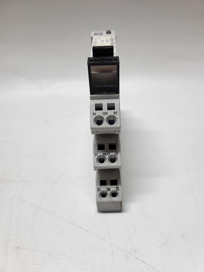 Allen-Bradley 700-HLT22 Ser.A